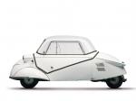 Messerschmitt KR175 1953 года